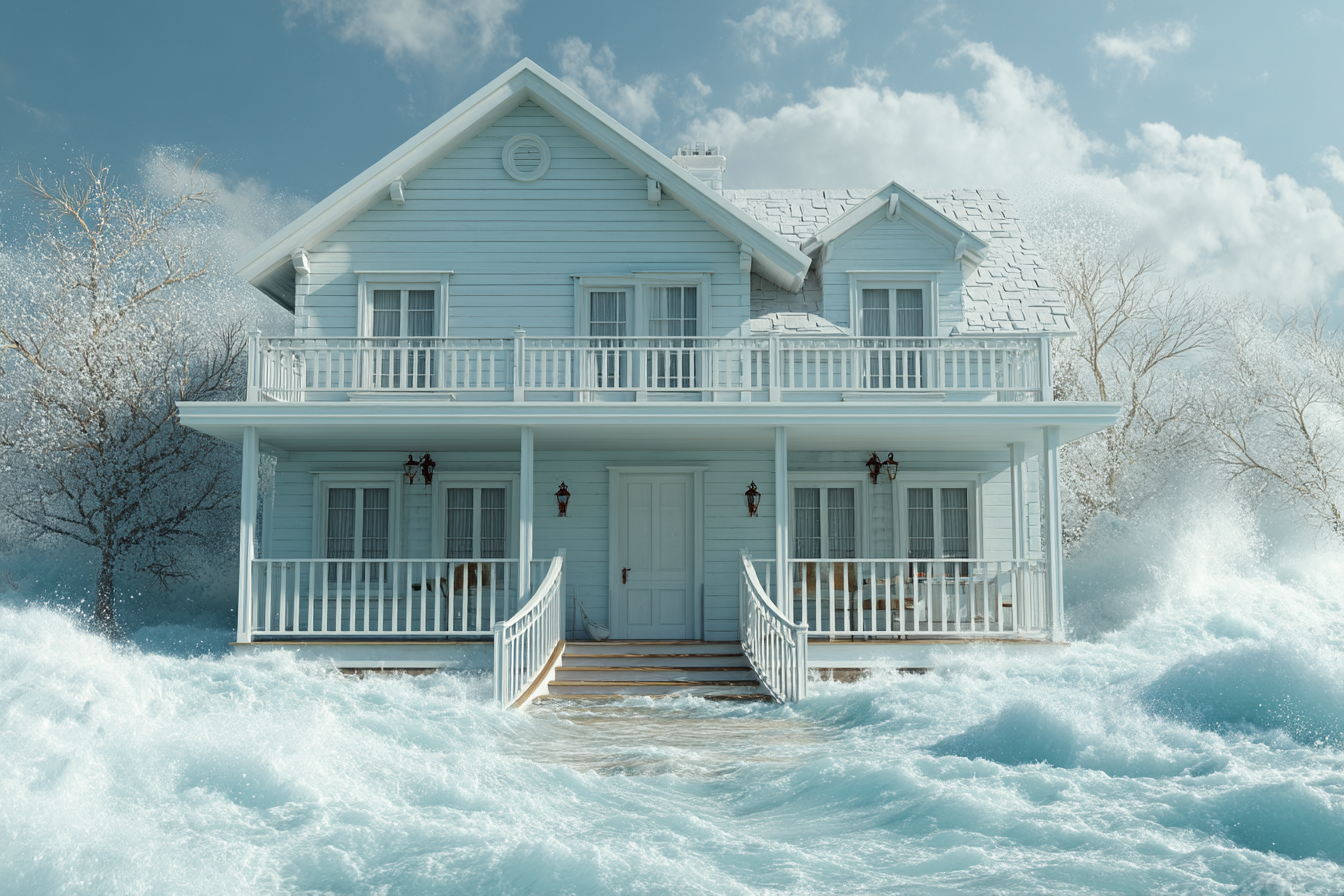im1979_Weatherizing_for_Climate_Resilience_Preparing_Your_Hom_4d498b7b-8ba3-4e70-a33c-c0d04da81221_0