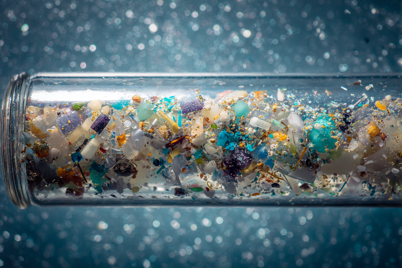 im1979_Microplastic_Filtration_TechnologyInnovations_in_captu_89096122-015c-4f34-badd-68a785a6ed8d_0