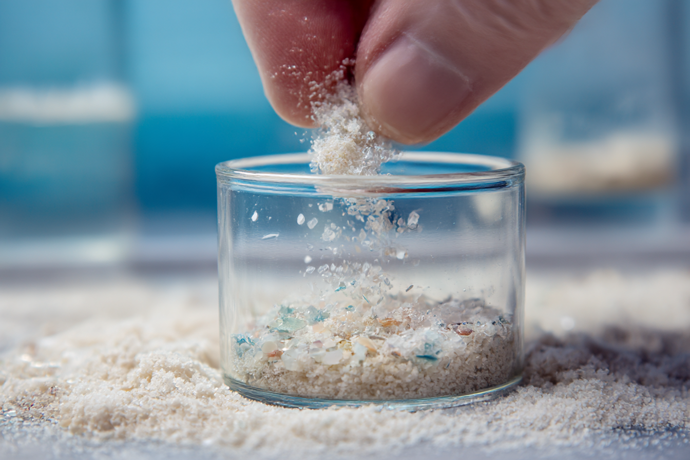 im1979_Microplastic_Filtration_TechnologyInnovations_in_captu_89096122-015c-4f34-badd-68a785a6ed8d_1