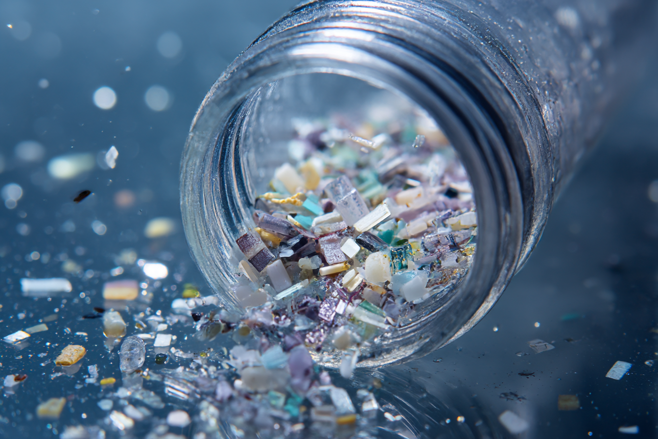 im1979_Microplastic_Filtration_TechnologyInnovations_in_captu_89096122-015c-4f34-badd-68a785a6ed8d_2