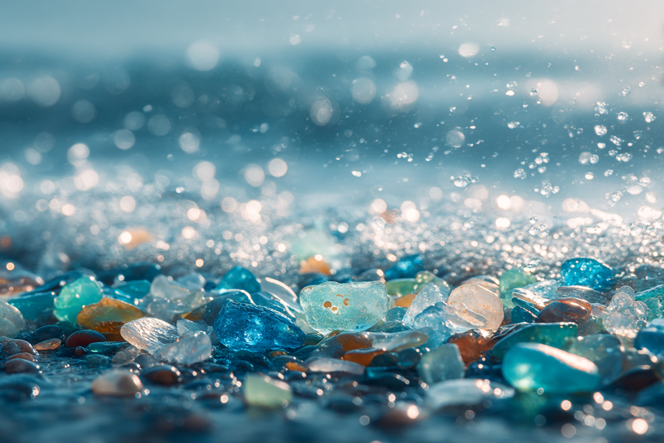 im1979_Microplastic_Filtration_TechnologyInnovations_in_captu_89096122-015c-4f34-badd-68a785a6ed8d_3