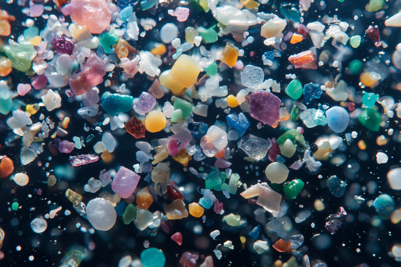 im1979_Microplastic_Filtration_TechnologyInnovations_in_captu_a263f92e-abb9-4688-b8e6-0caa9f87263a_0