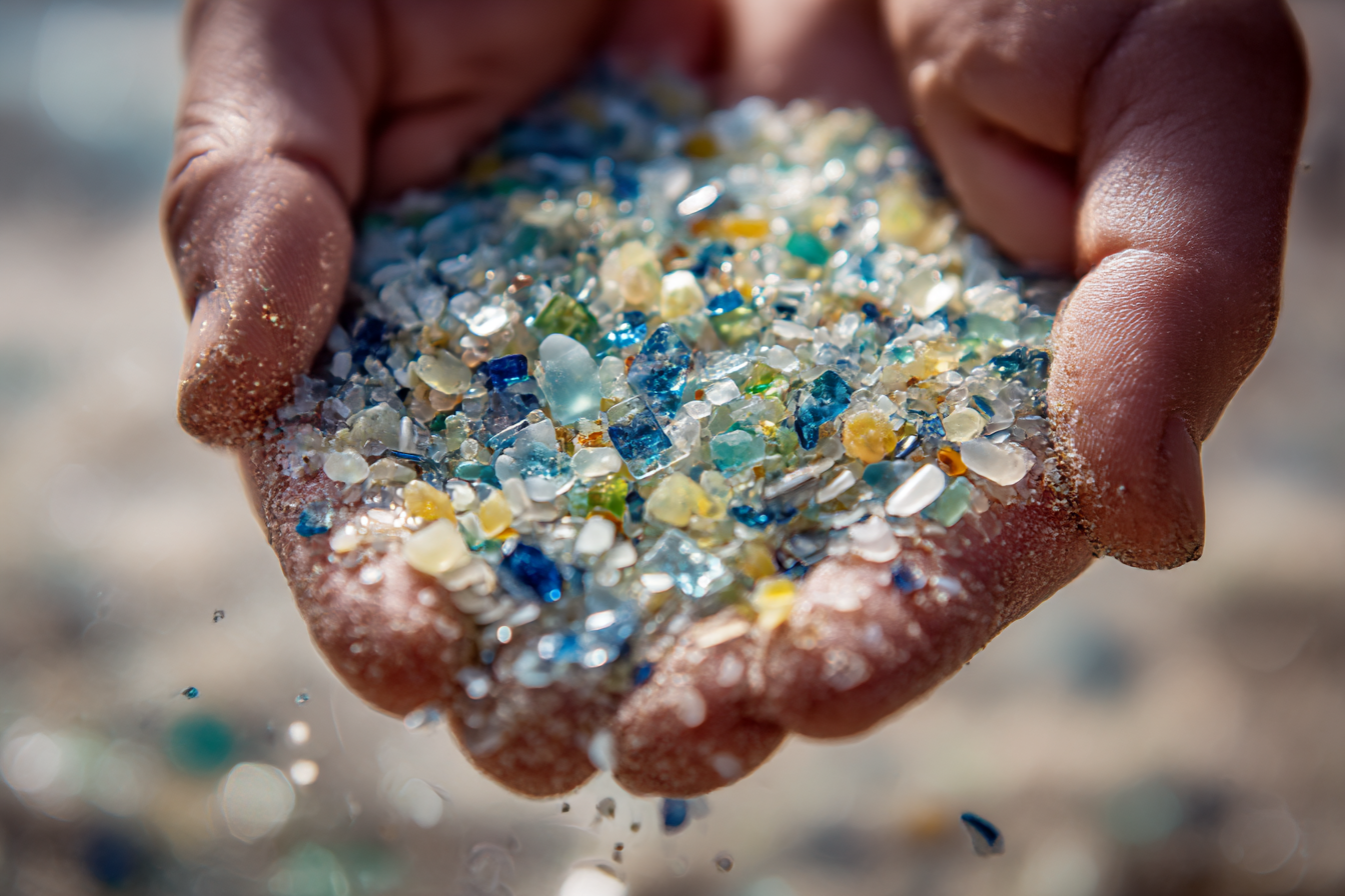 im1979_Microplastic_Filtration_TechnologyInnovations_in_captu_a263f92e-abb9-4688-b8e6-0caa9f87263a_1