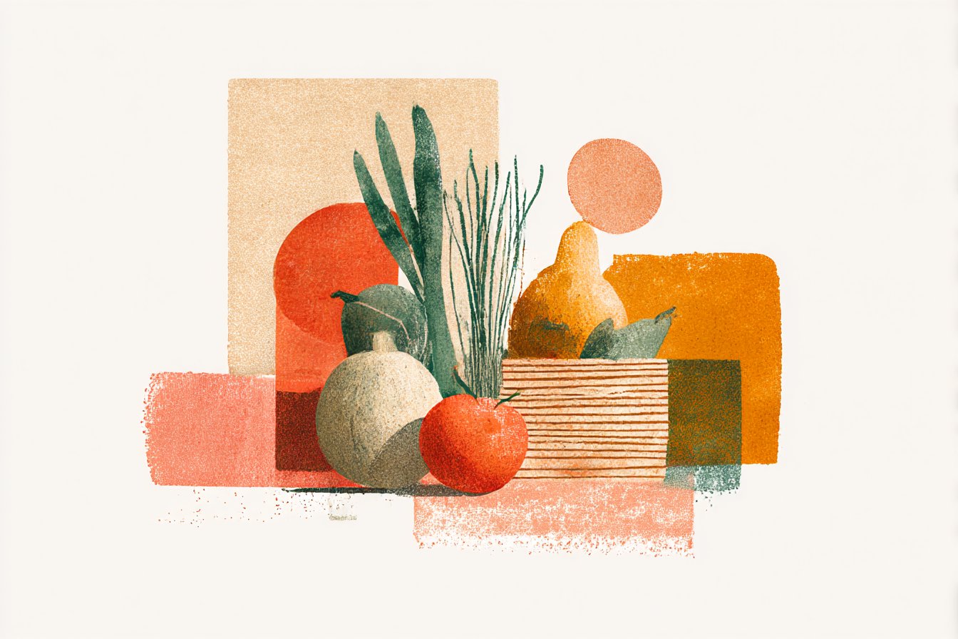 Community_Gardens_and_Food_Security_Growing_Together_soft_geo_6e4fd954-fa8d-4cf9-b485-c189cf5ddb86_2