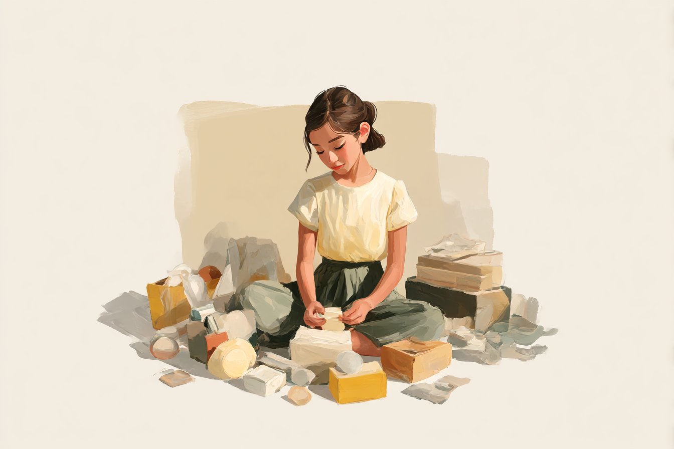 Decluttering_Childhood_Memorabilia_Keep_What_Sparks_Joy_and_F_39fce013-b1db-414e-aceb-dac6808320e6_2