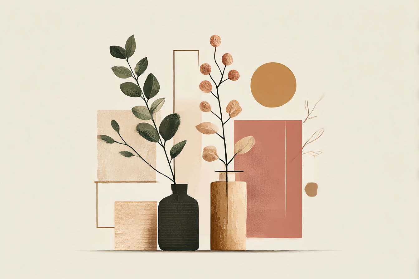 Decluttering_Keepsakes_Letting_Go_with_Love_and_Creating_a_Se_e86317b1-6127-46f4-803f-3ccf96d2b148_1