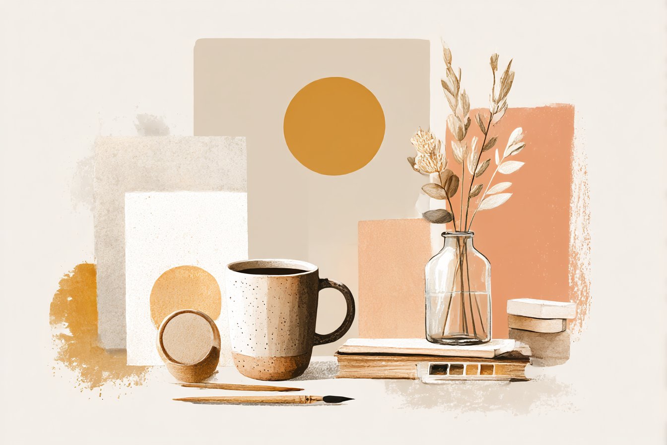 Decluttering_Keepsakes_Letting_Go_with_Love_and_Creating_a_Se_e86317b1-6127-46f4-803f-3ccf96d2b148_2