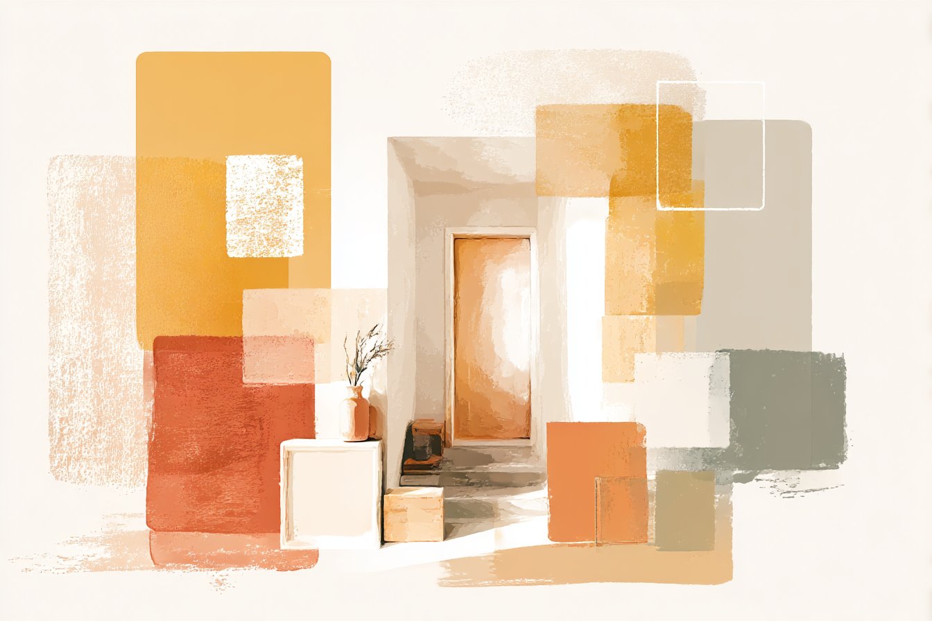 Decluttering_My_Basement_Reclaiming_Valuable_Living_Space_for_ebbcece3-f9a4-4268-a57a-f82de19ac69c_2