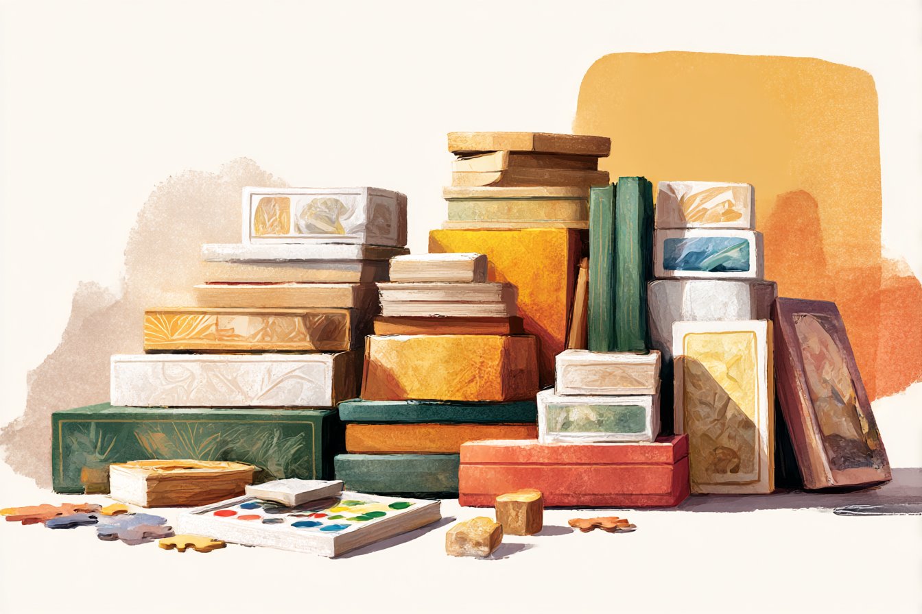 Decluttering_My_Board_Games_and_Puzzles_Tips_for_Keeping_Your_4256a6bc-bb74-43ee-b2d0-5bdb33a2c486_1