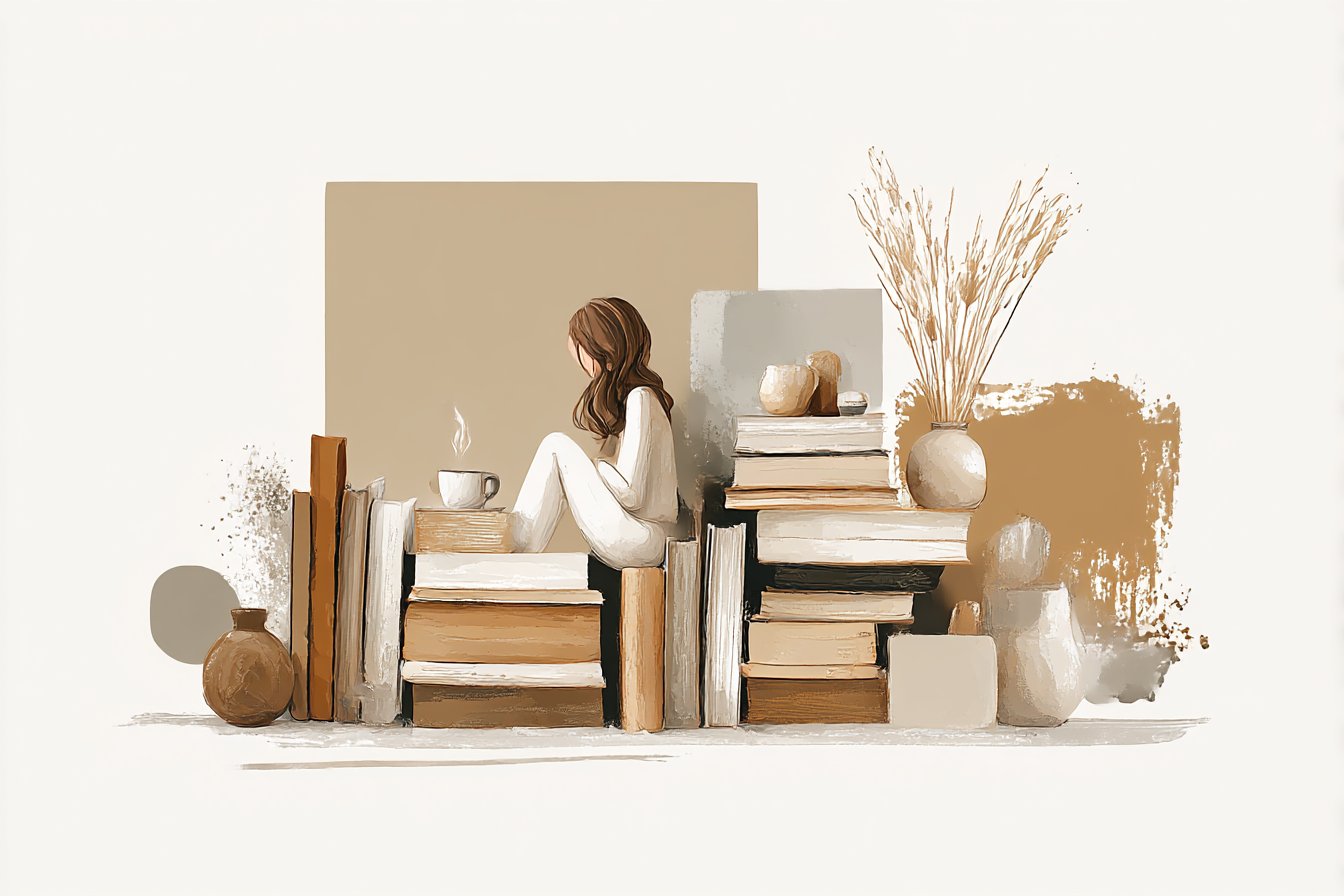 Decluttering_My_Bookshelves_Creating_Breathing_Room_for_a_Str_08edbaca-4804-47fa-87d4-74454a2e76e2_1
