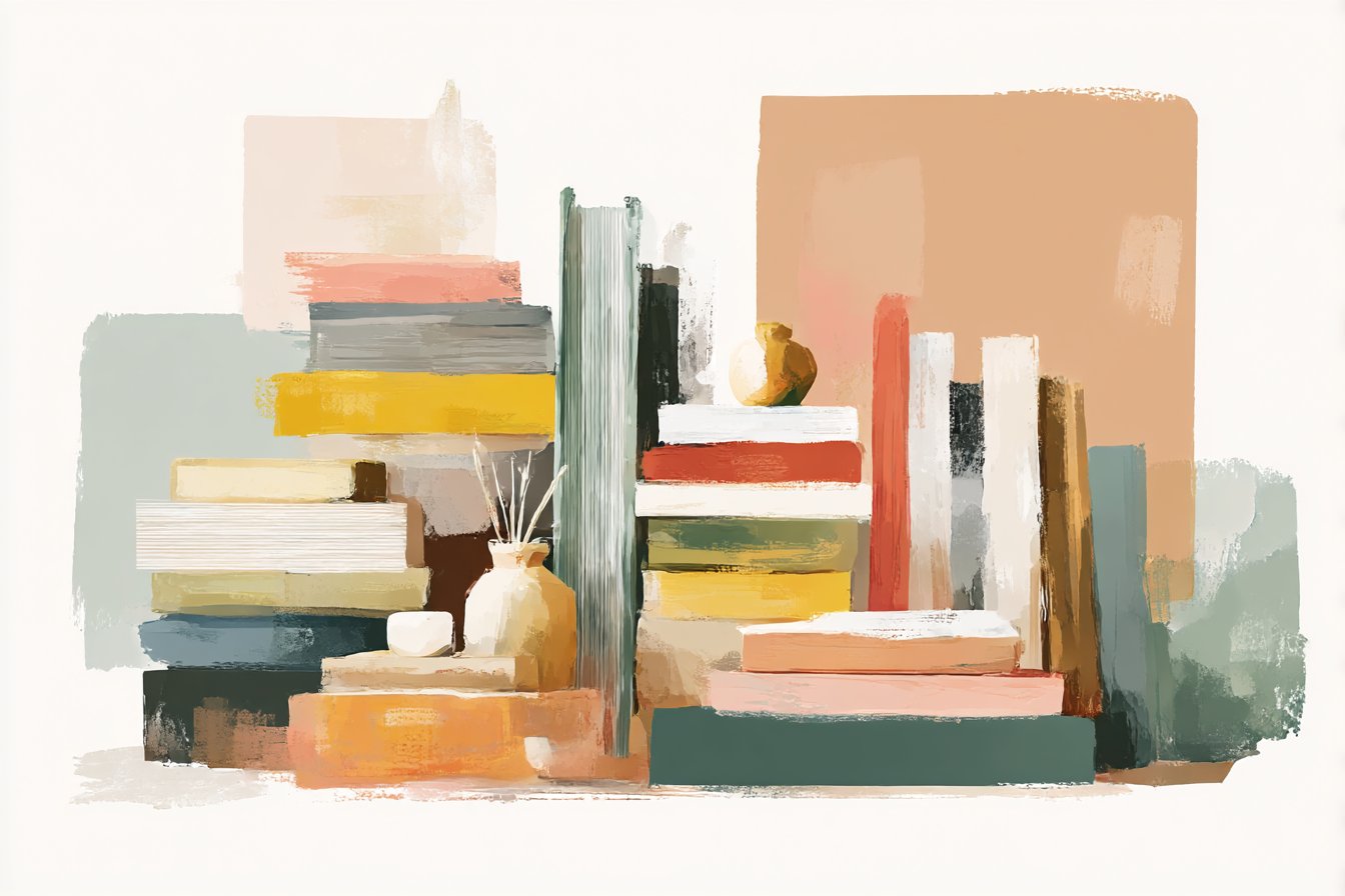 Decluttering_My_Bookshelves_Creating_Breathing_Room_for_a_Str_08edbaca-4804-47fa-87d4-74454a2e76e2_2