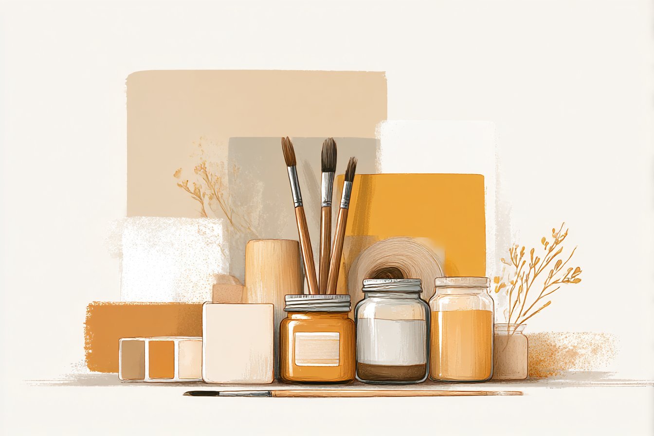 Decluttering_My_Craft_Supplies_Keep_Only_What_You_Use_for_a_S_66354ffe-11ba-4328-b574-9fd20b601d32_1