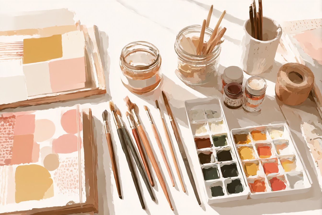 Decluttering_My_Craft_Supplies_Keep_Only_What_You_Use_for_a_S_66354ffe-11ba-4328-b574-9fd20b601d32_2