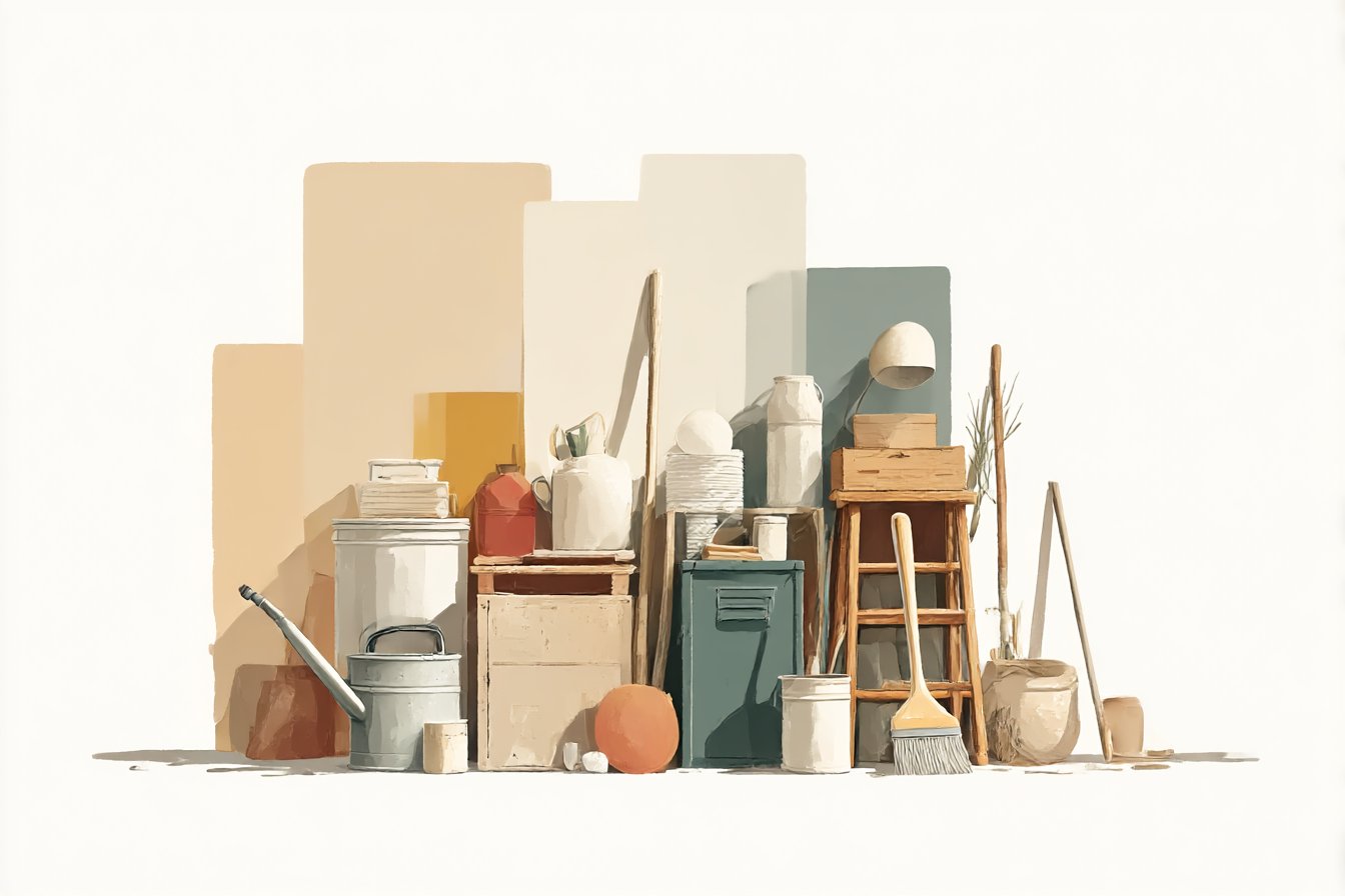 Decluttering_My_Garage_Reclaim_Space_for_the_Things_That_Trul_21017d8d-1a42-4379-ae81-ff6b88de1c18_2