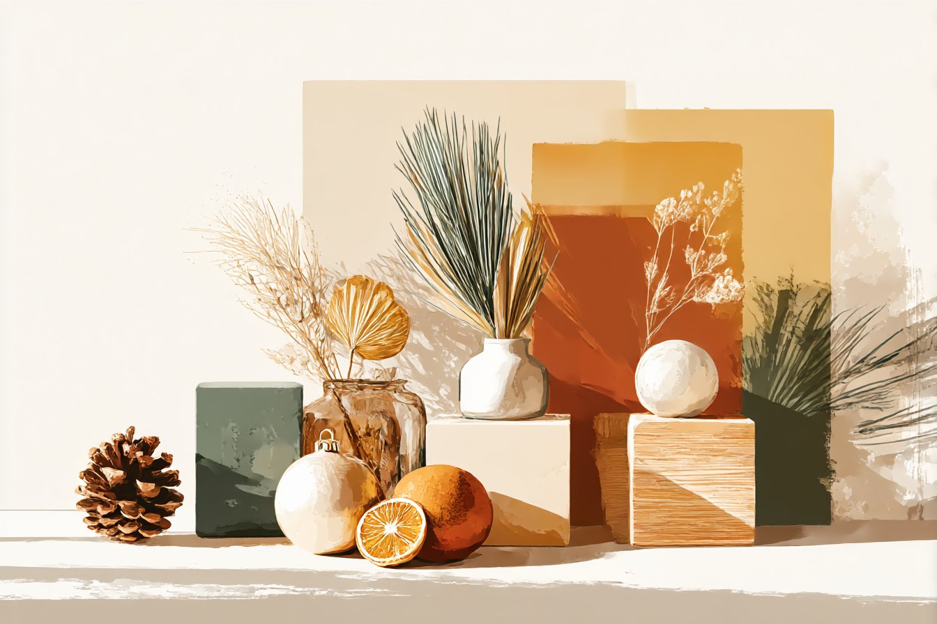 Decluttering_My_Holiday_Decorations_Tips_for_Keeping_Traditio_66e8672c-1ad1-460d-bc31-c40bcd798ac0_1
