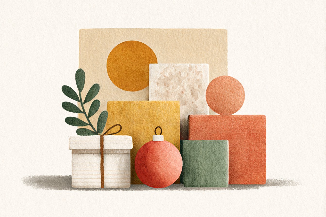 Decluttering_My_Holiday_Decorations_Tips_for_Keeping_Traditio_66e8672c-1ad1-460d-bc31-c40bcd798ac0_2