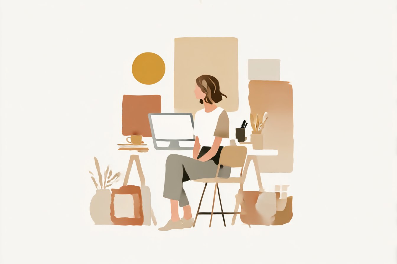 Decluttering_My_Home_Office_Tips_for_a_Clutter-Free_Workspace_44e47669-a634-41c7-9f76-7f9308290d89_1