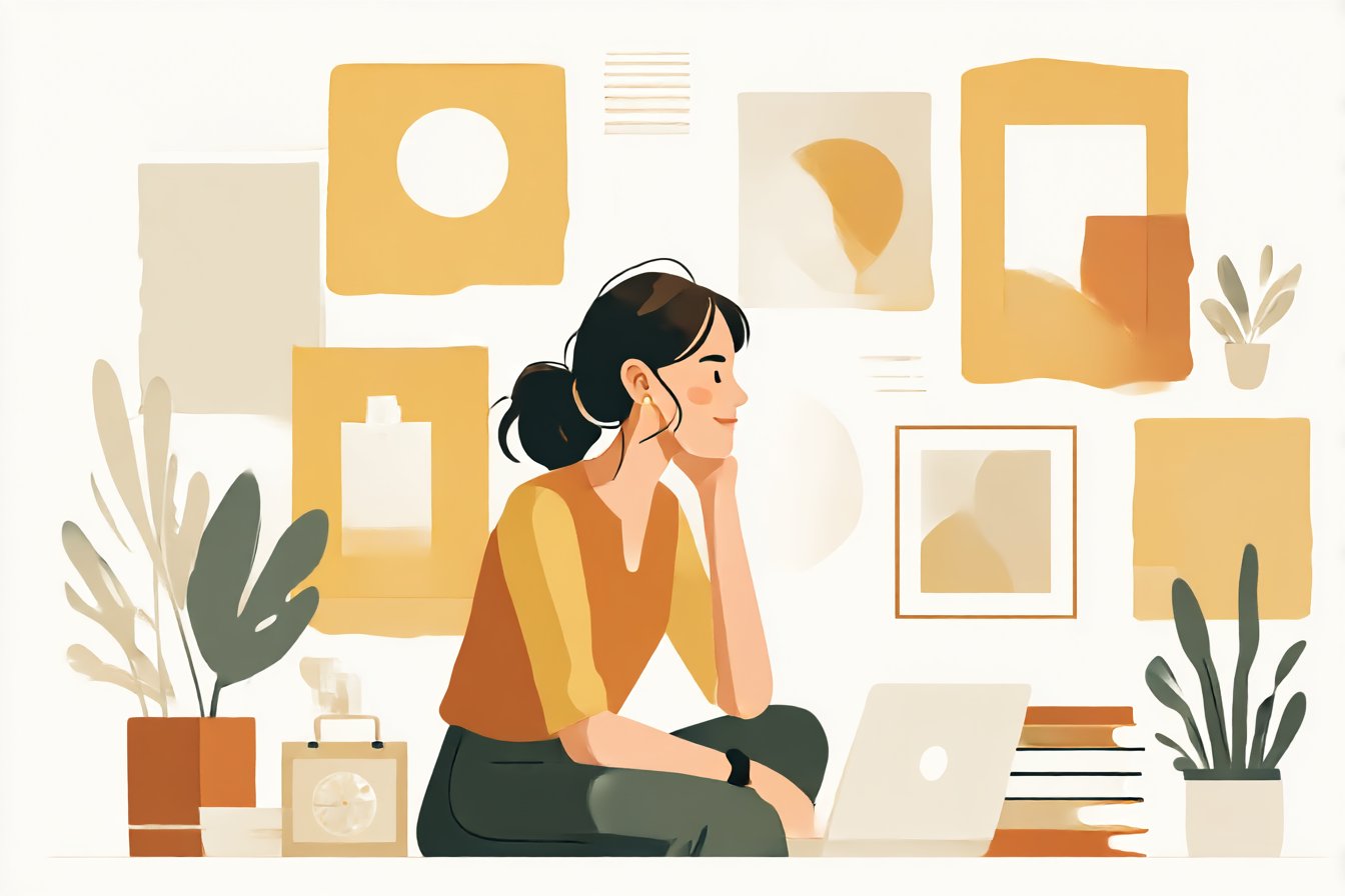 Decluttering_My_Home_Office_Tips_for_a_Clutter-Free_Workspace_44e47669-a634-41c7-9f76-7f9308290d89_2