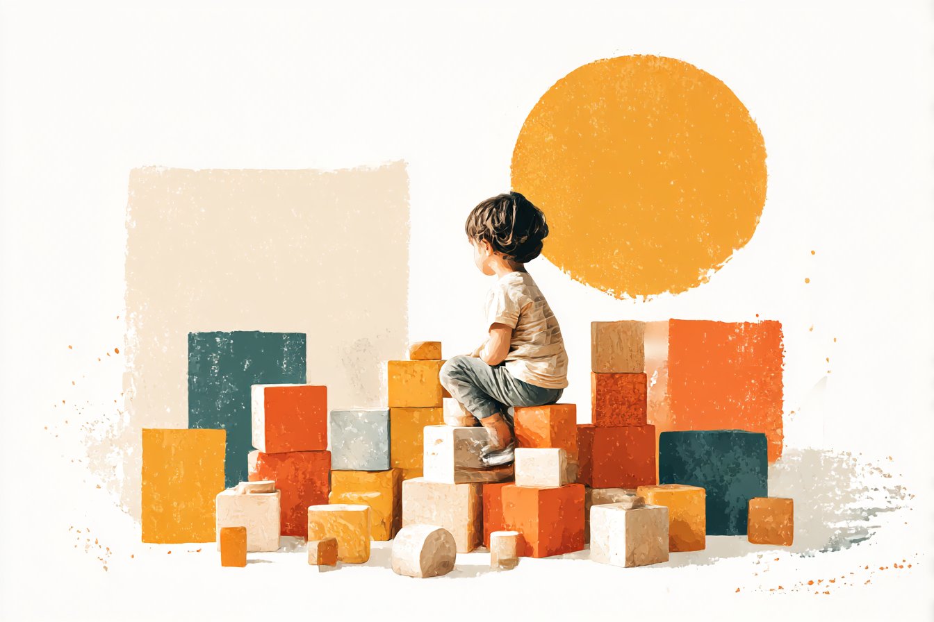 Decluttering_My_Kids_Toys_Simple_Tips_to_Teach_Letting_Go_and_f79943db-fcb0-40cb-ae53-b2af709ec698_2