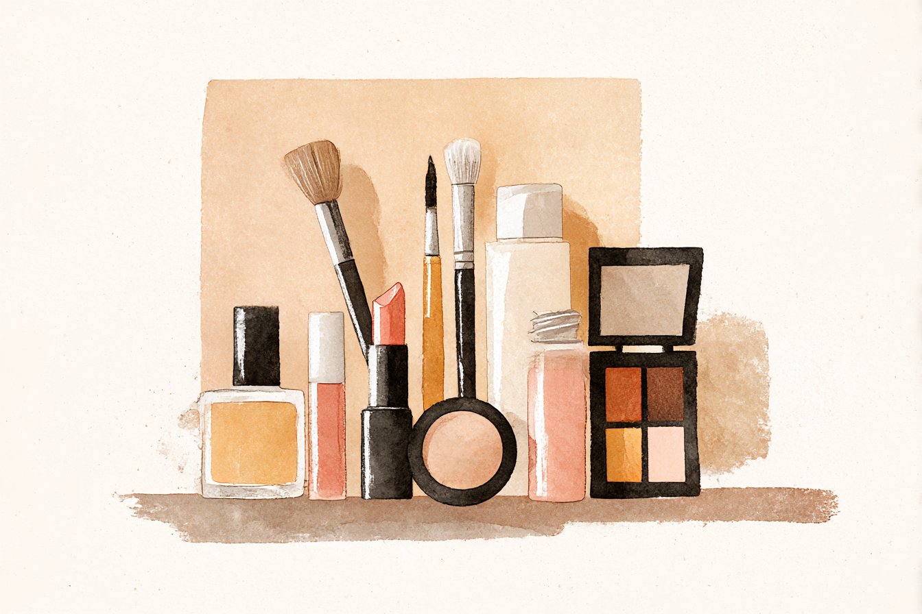 Decluttering_My_Makeup_and_Beauty_Products_A_Step-by-Step_Gui_f6c25d50-6abf-4119-addb-5f0c7fa1f959_1