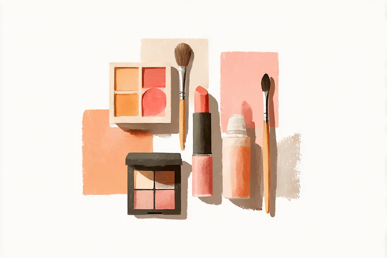 Decluttering_My_Makeup_and_Beauty_Products_A_Step-by-Step_Gui_f6c25d50-6abf-4119-addb-5f0c7fa1f959_2
