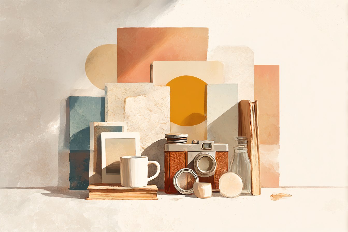 Decluttering_My_Memorabilia_How_to_Preserve_Memories_Without__d657c271-5957-4962-8741-9e8c92cc0450_1