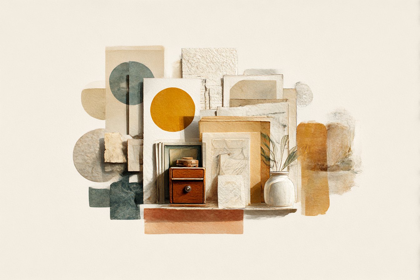 Decluttering_My_Memorabilia_How_to_Preserve_Memories_Without__d657c271-5957-4962-8741-9e8c92cc0450_2