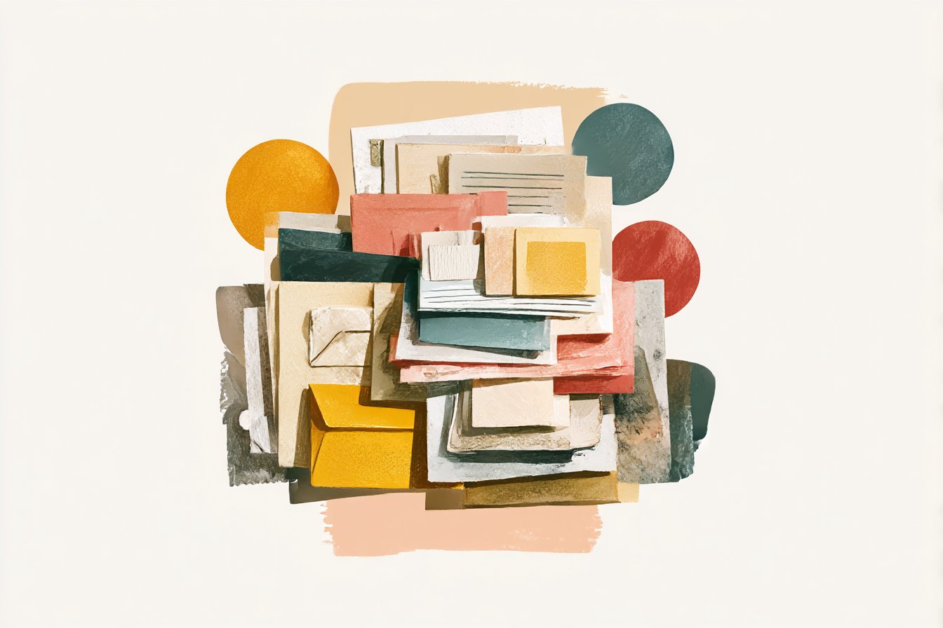 Decluttering_My_Paperwork_How_to_Go_Paperless_and_Stay_Organi_855ff9ab-3c1f-4566-b8c0-088cc2645d5c_1