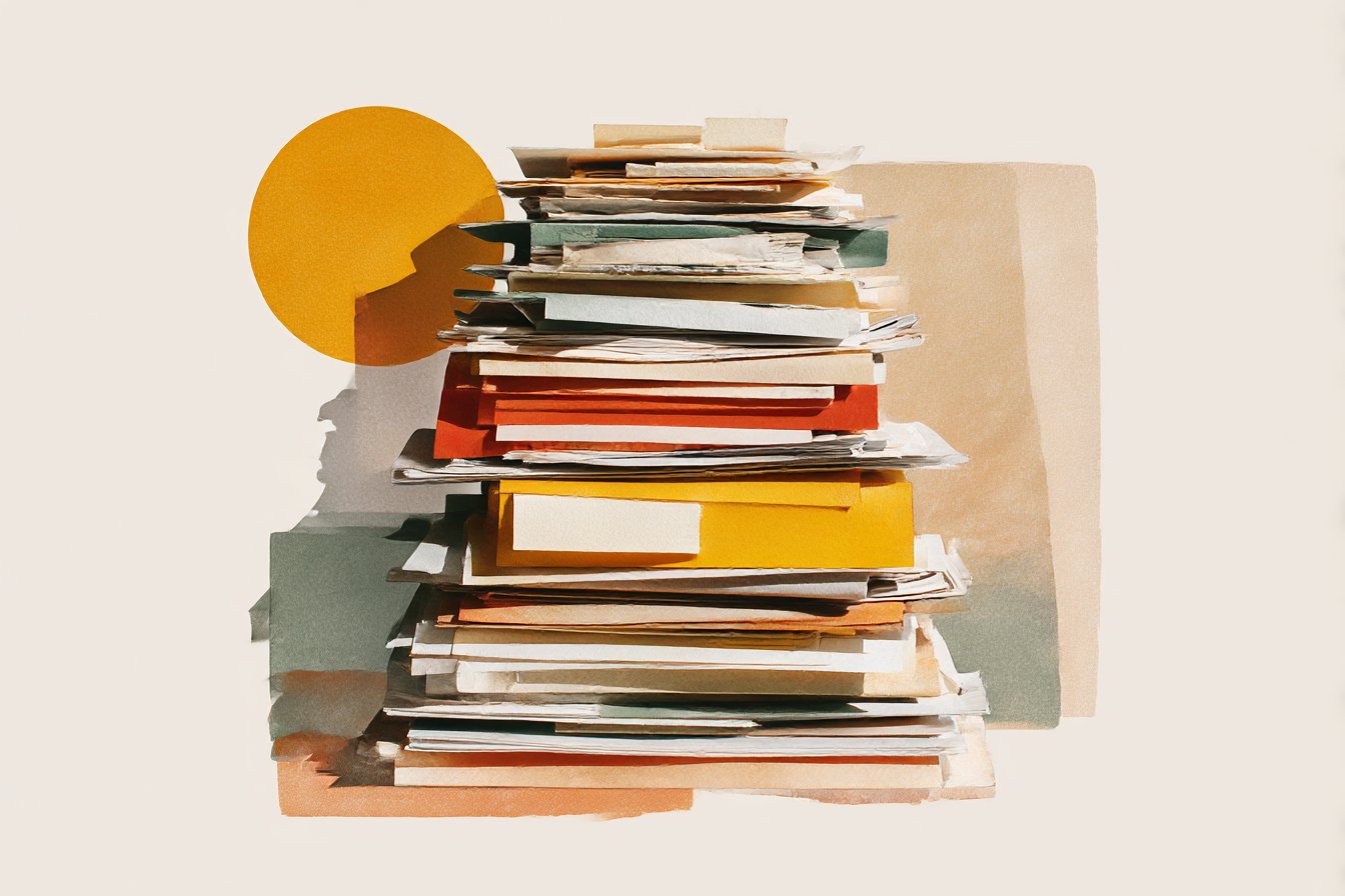 Decluttering_My_Paperwork_How_to_Go_Paperless_and_Stay_Organi_855ff9ab-3c1f-4566-b8c0-088cc2645d5c_2