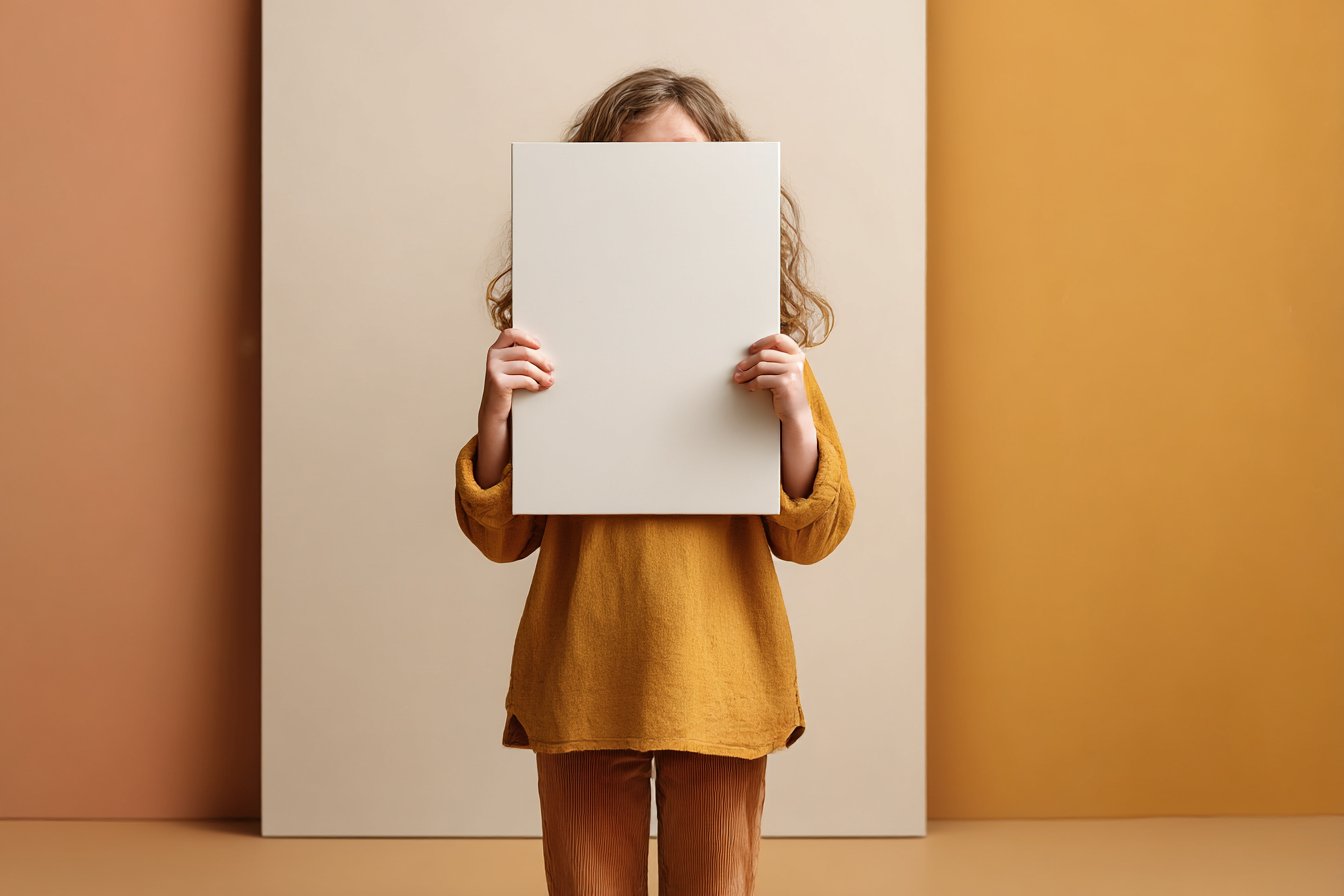 Discover_the_Minimalist_Approach_to_Displaying_Kids_Artwork_w_e7ae3c87-7ff8-4911-ad42-8f0fe71fa741_1