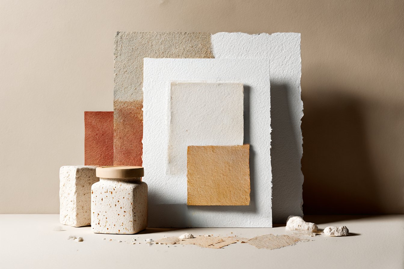 Discover_the_Minimalist_Approach_to_Displaying_Kids_Artwork_w_e7ae3c87-7ff8-4911-ad42-8f0fe71fa741_2