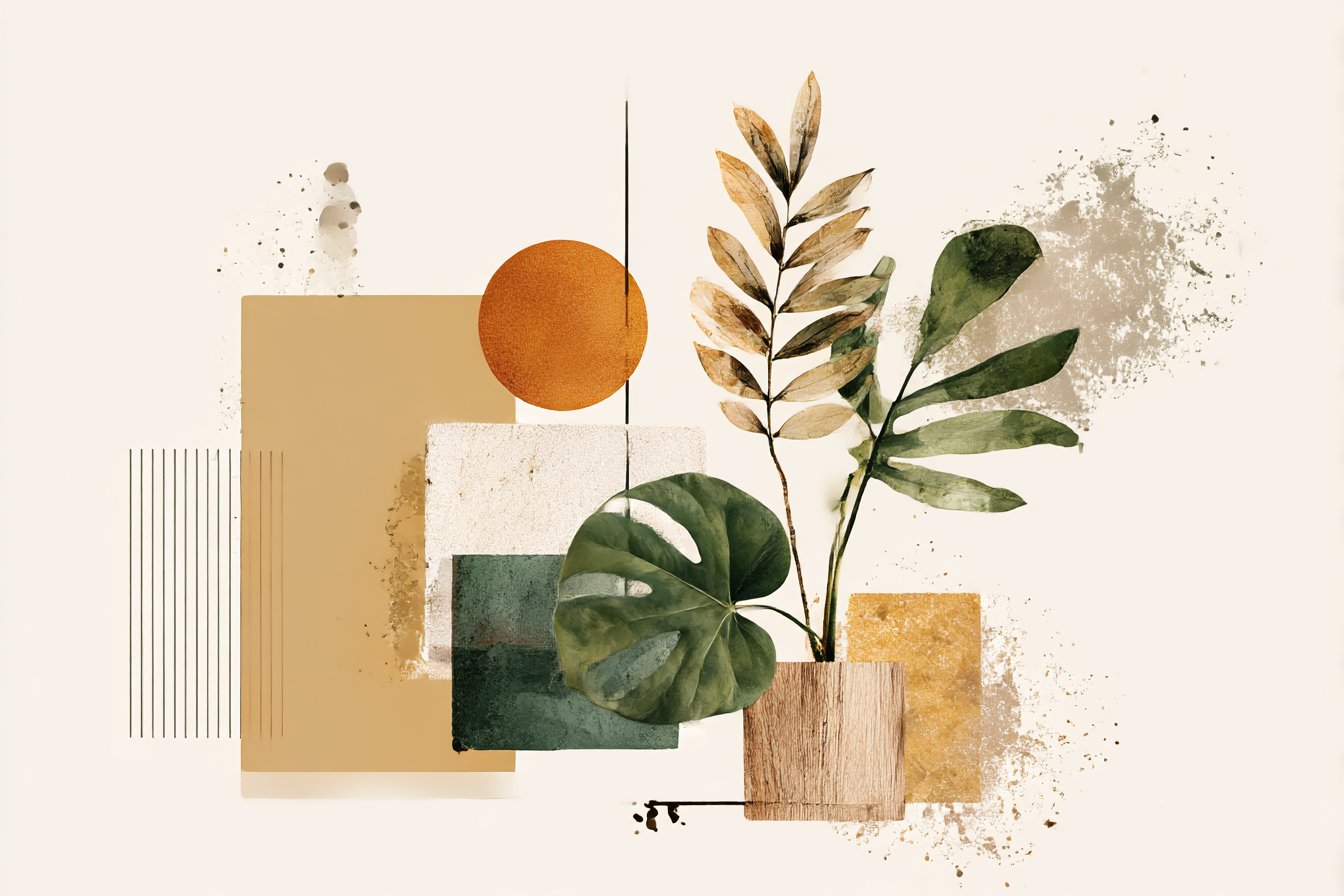 Eco-Friendly_Design_Options_My_Sustainable_Home_Journey_soft__de18c4a9-f8d2-47c4-bdc4-dfed239f23db_2