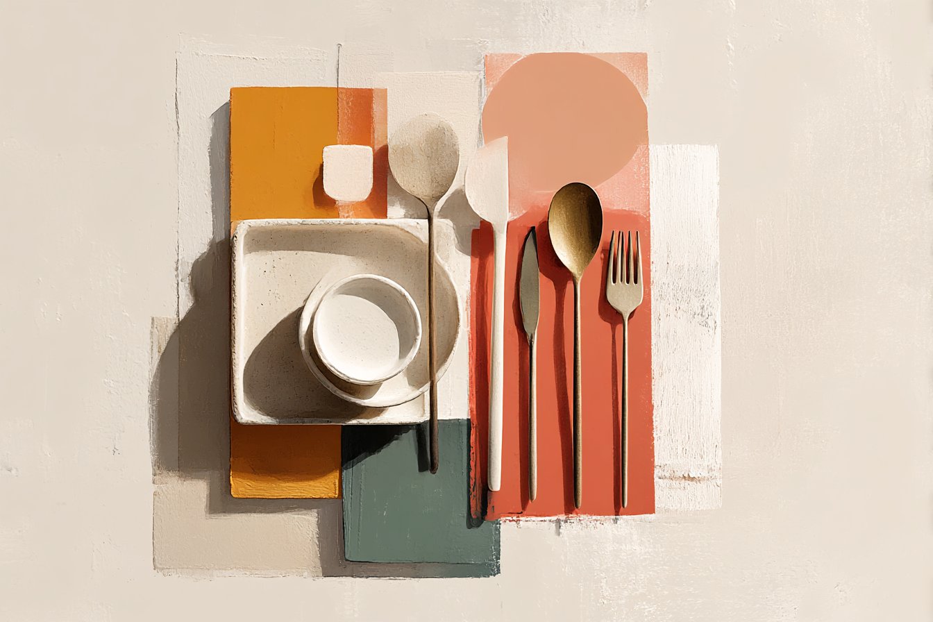 Effortless_Meal_Planning_Embrace_the_Minimalist_Approach_for__04cc7c4e-28ad-4b0e-af48-15cca69bc451_1