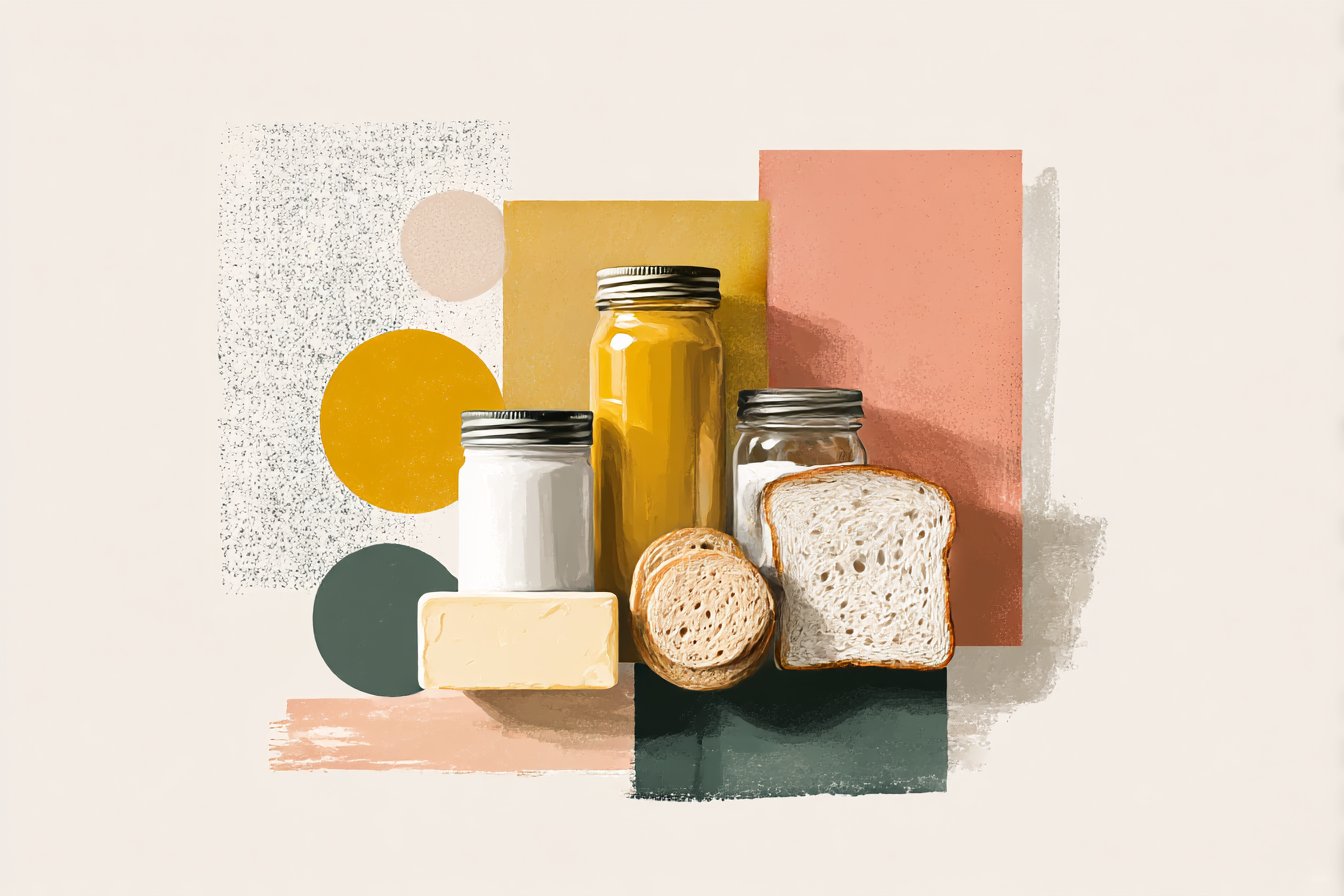 Effortless_Meal_Planning_Embrace_the_Minimalist_Approach_for__04cc7c4e-28ad-4b0e-af48-15cca69bc451_2