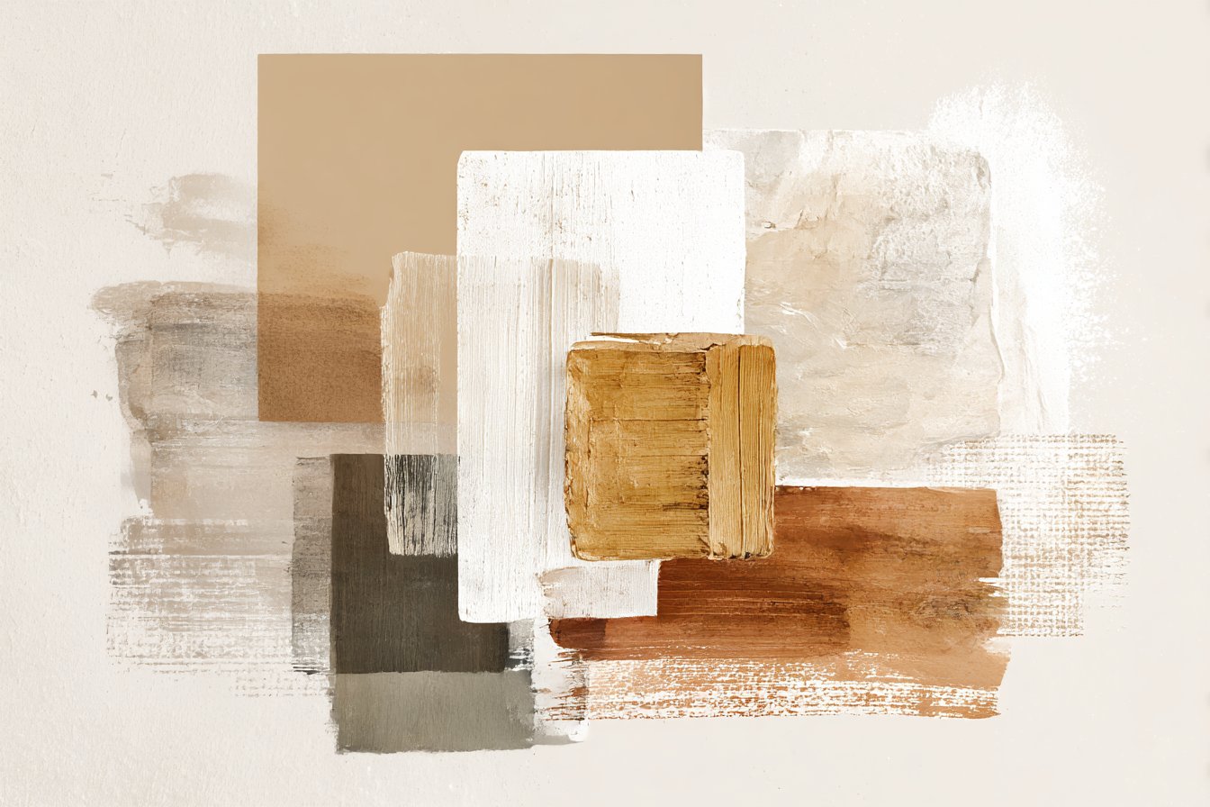 Embrace_Calm_The_Minimalist_Approach_to_Decorating_for_a_Sere_2dc5e524-4f07-49b0-9f99-cf7da30b8285_1