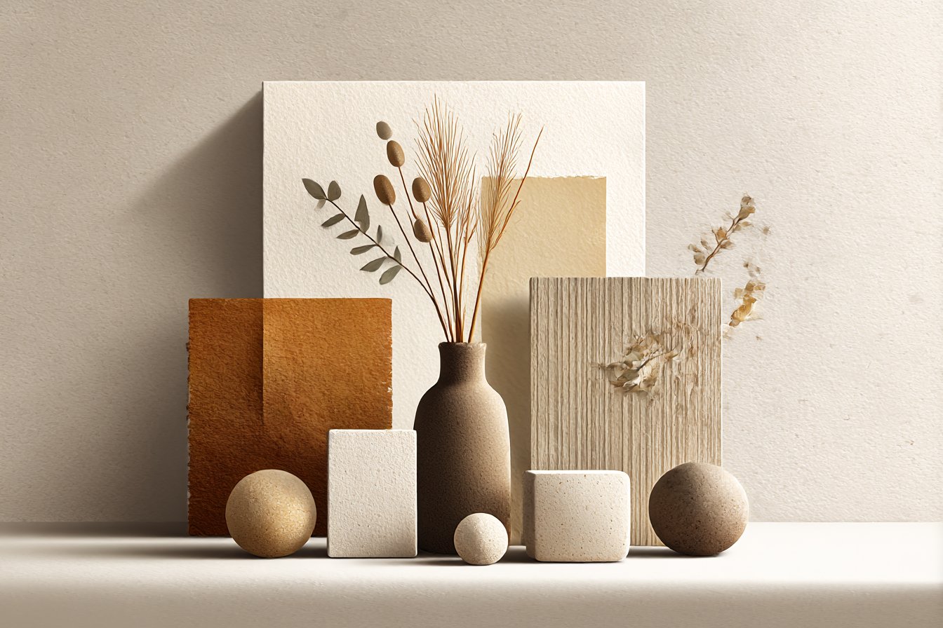 Embrace_Calm_The_Minimalist_Approach_to_Decorating_for_a_Sere_2dc5e524-4f07-49b0-9f99-cf7da30b8285_2