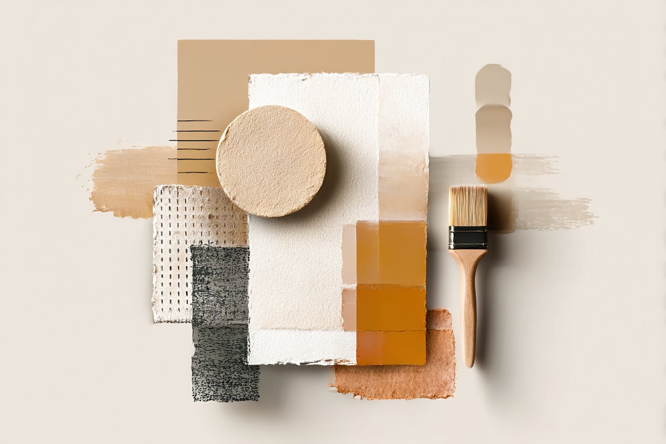 Embrace_Minimalist_Hobbies_Focus_on_What_You_Truly_Love_soft__067d5c90-34df-4d7c-92c4-e2f0b74138be_1
