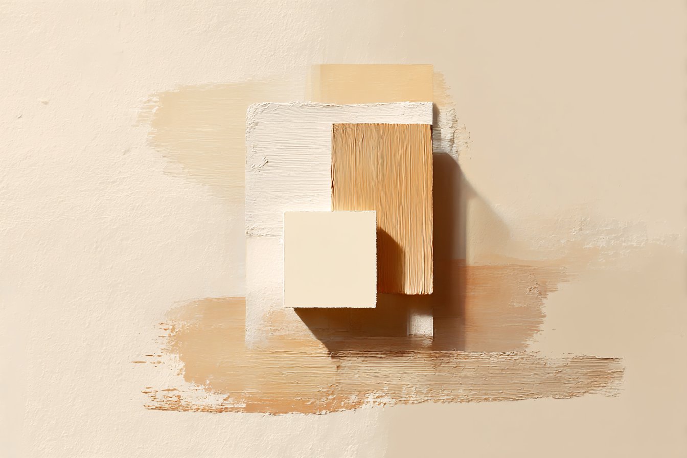 Embrace_Minimalist_Hobbies_Focus_on_What_You_Truly_Love_soft__067d5c90-34df-4d7c-92c4-e2f0b74138be_2