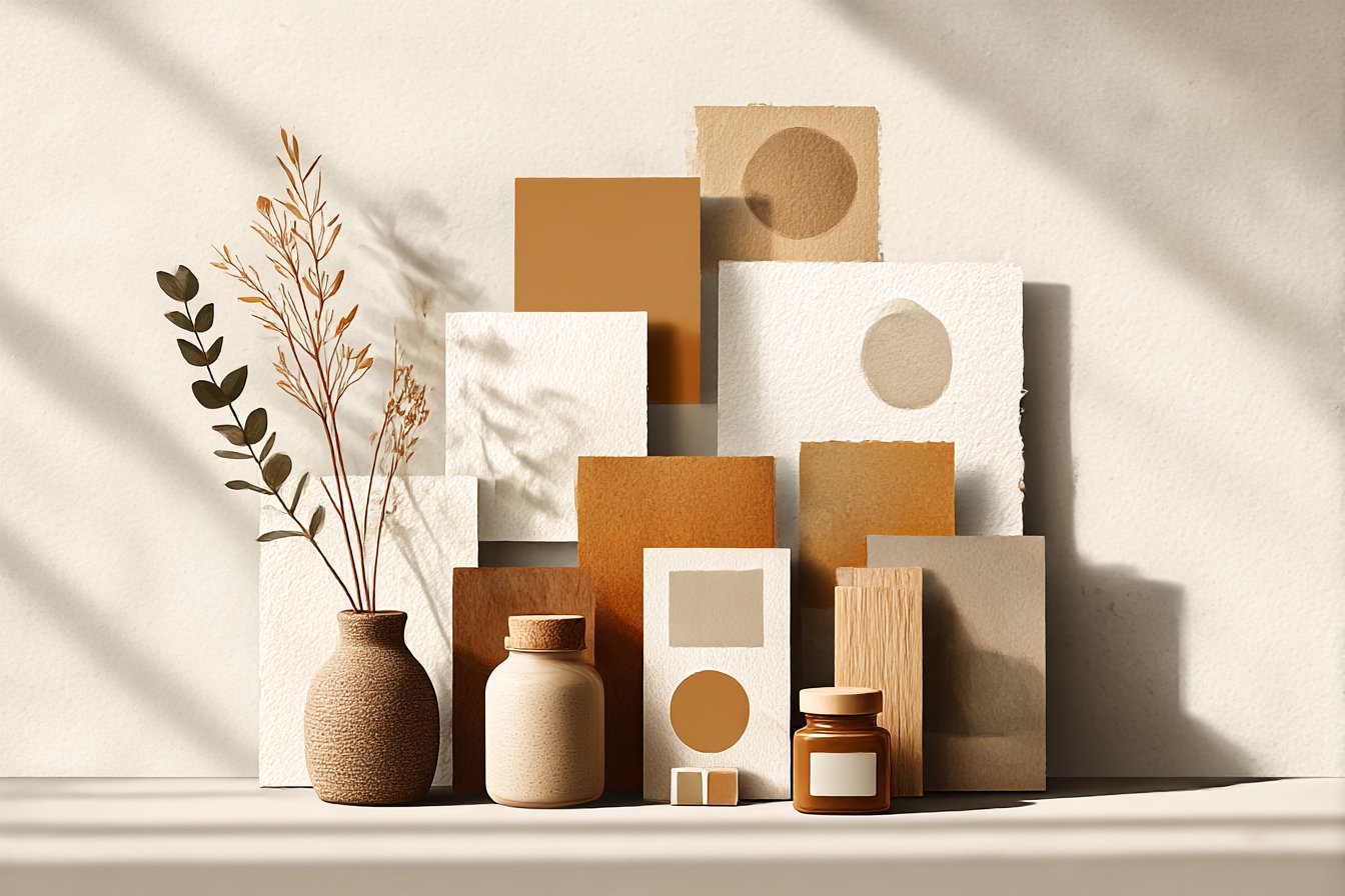 Embracing_Minimalist_Decor_How_to_Create_a_Serene_and_Tranqui_d26fc212-b7e6-445b-9cb4-208f048e50ab_1