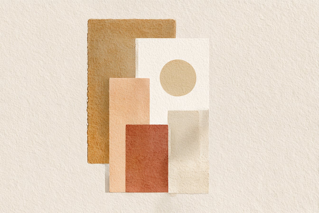 Embracing_Minimalist_Decor_How_to_Create_a_Serene_and_Tranqui_d26fc212-b7e6-445b-9cb4-208f048e50ab_2