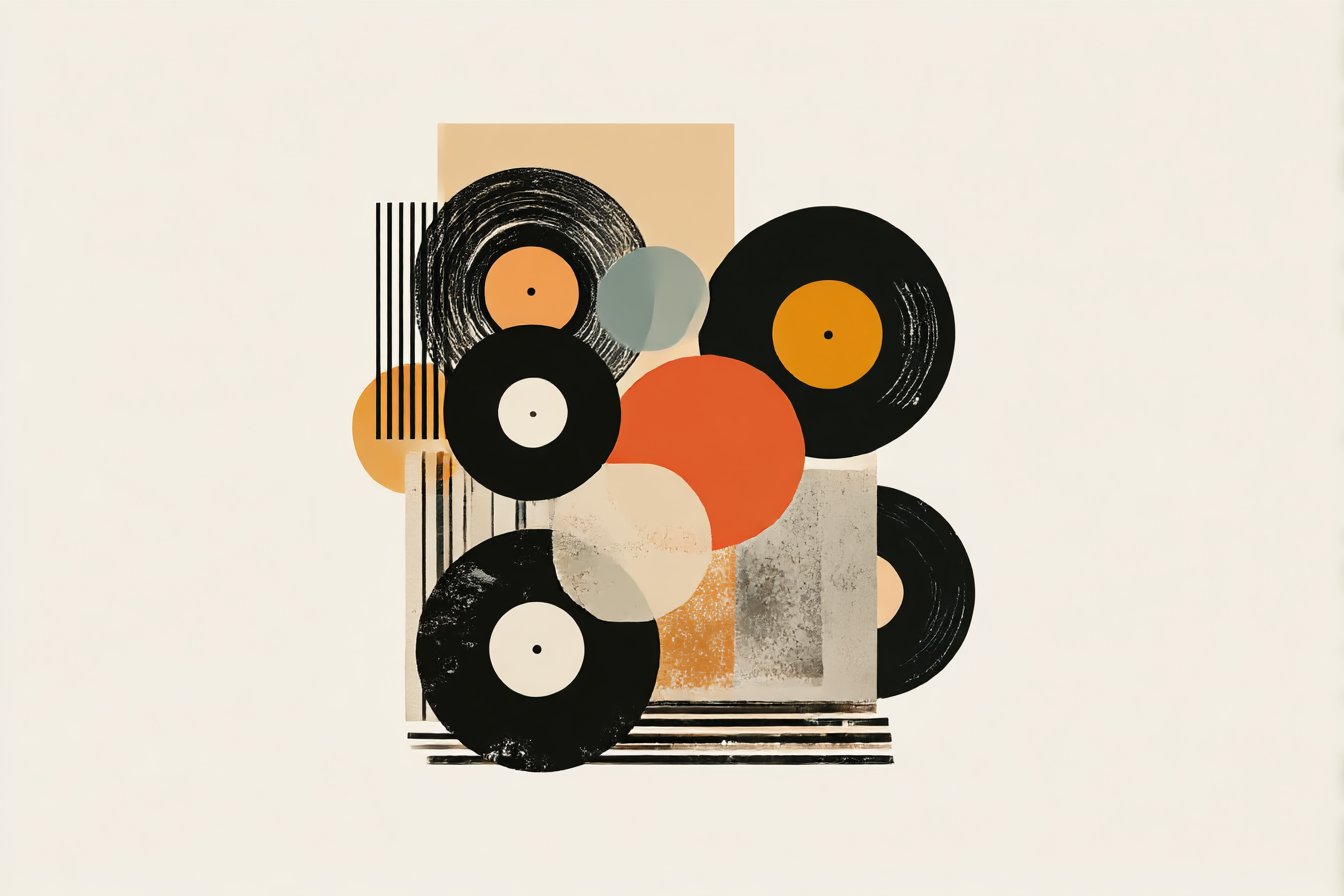 How_I_Decluttered_My_Vinyl_Records_and_CDs_to_Curate_a_Minima_8db7a4cf-fe30-4596-a55a-983a19551ee8_1