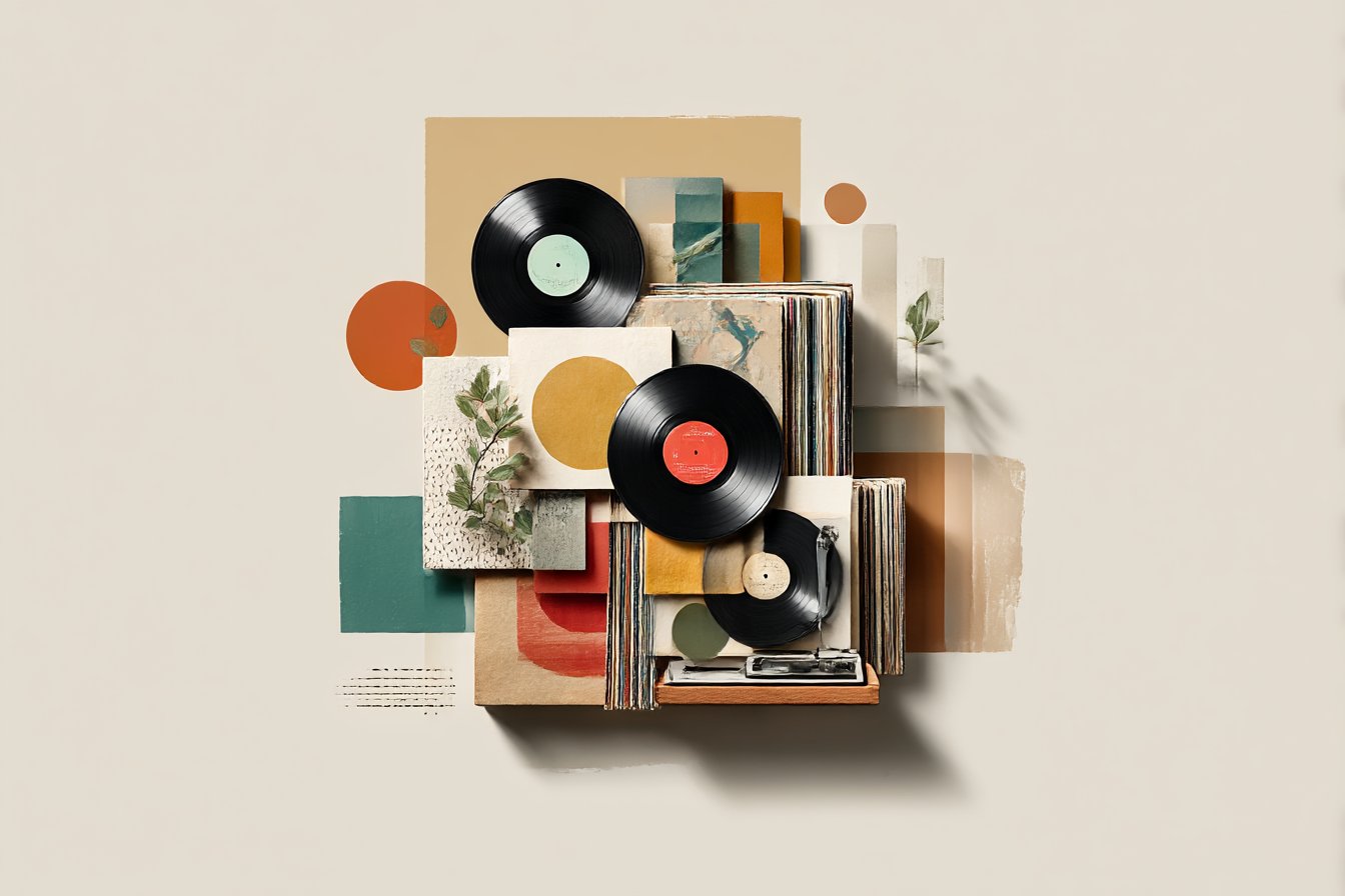How_I_Decluttered_My_Vinyl_Records_and_CDs_to_Curate_a_Minima_8db7a4cf-fe30-4596-a55a-983a19551ee8_2