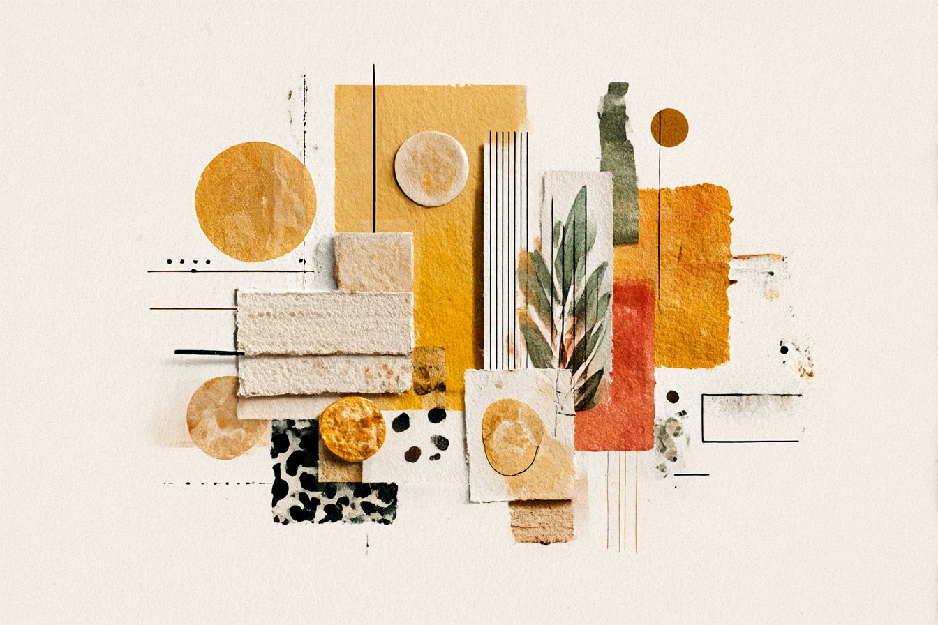 How_I_Finally_Stopped_My_Brain_From_Being_a_Messy_Junk_Drawer_38172705-df55-4926-8cc4-1ca21ae490a3_2