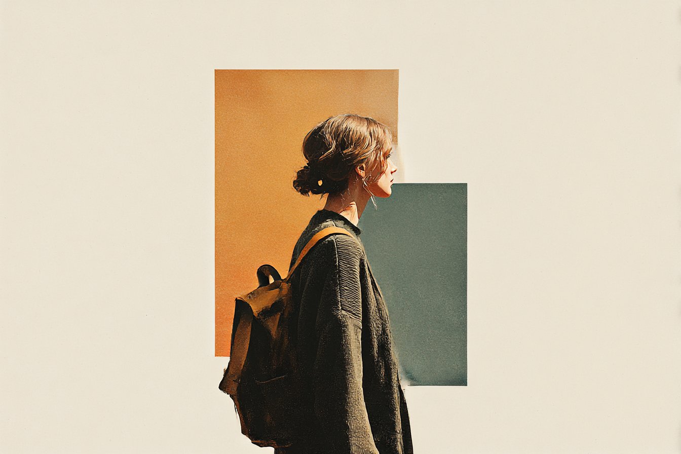 How_I_Learned_to_Travel_With_Just_a_Backpack_And_Why_It_Chang_6d5c32b1-216c-4771-b3fd-e7373d6b05c0_1