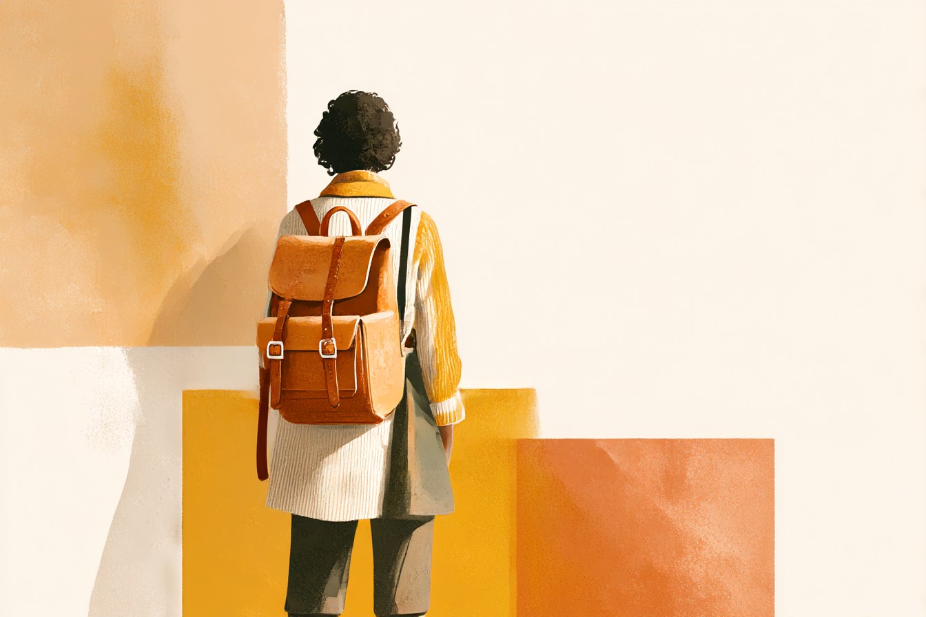 How_I_Learned_to_Travel_With_Just_a_Backpack_And_Why_It_Chang_6d5c32b1-216c-4771-b3fd-e7373d6b05c0_2