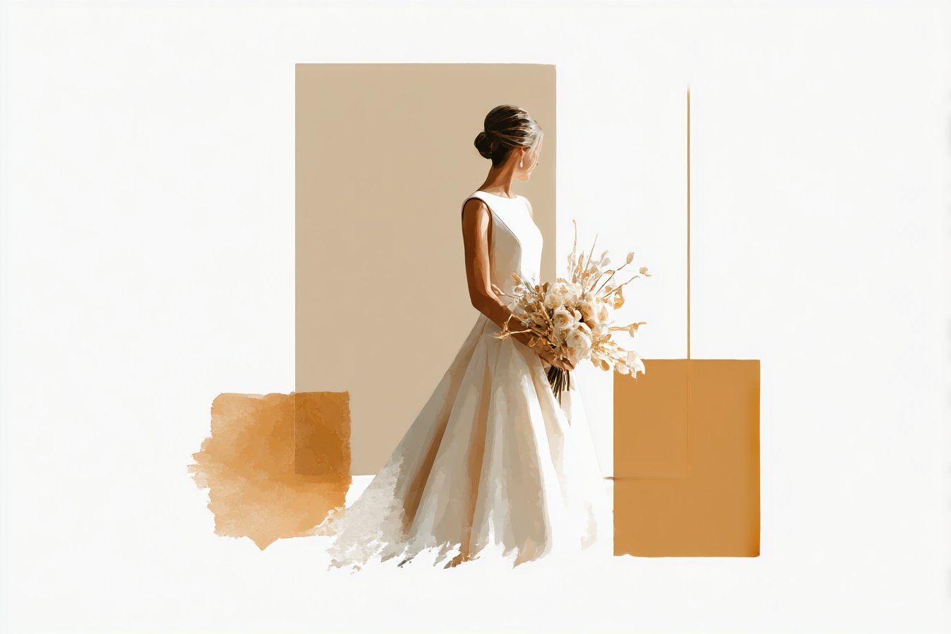 How_I_Planned_My_Dream_Wedding_Without_All_the_Waste_And_Why__f70a0100-60ca-433f-b1db-64ae5f4af587_1
