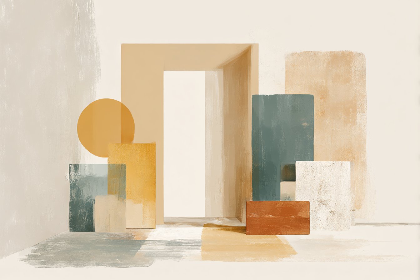How_I_Turned_My_Cluttered_House_Into_a_Peaceful_Minimalist_Ho_da58dfbc-f8df-4124-a45c-3d1d1a2d215b_1