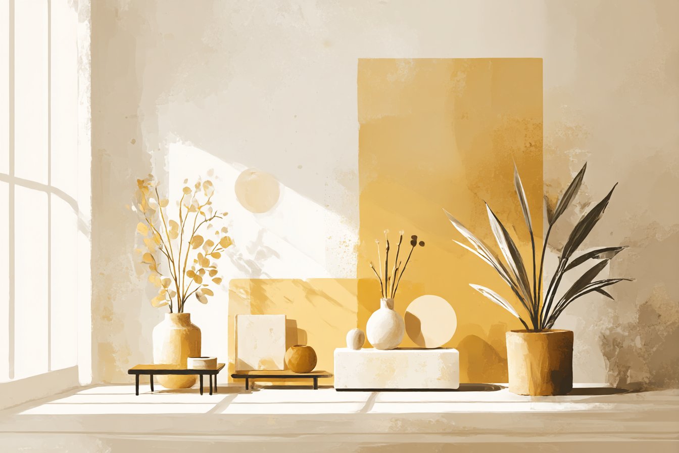 How_I_Turned_My_Cluttered_House_Into_a_Peaceful_Minimalist_Ho_da58dfbc-f8df-4124-a45c-3d1d1a2d215b_2