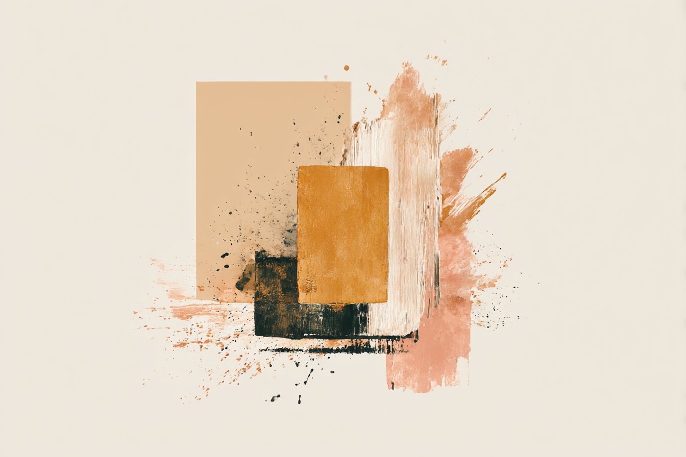 How_Minimalism_Unleashed_My_Creative_Side_And_Why_Ill_Never_G_d67a94fc-888c-4949-8148-65217515c884_2