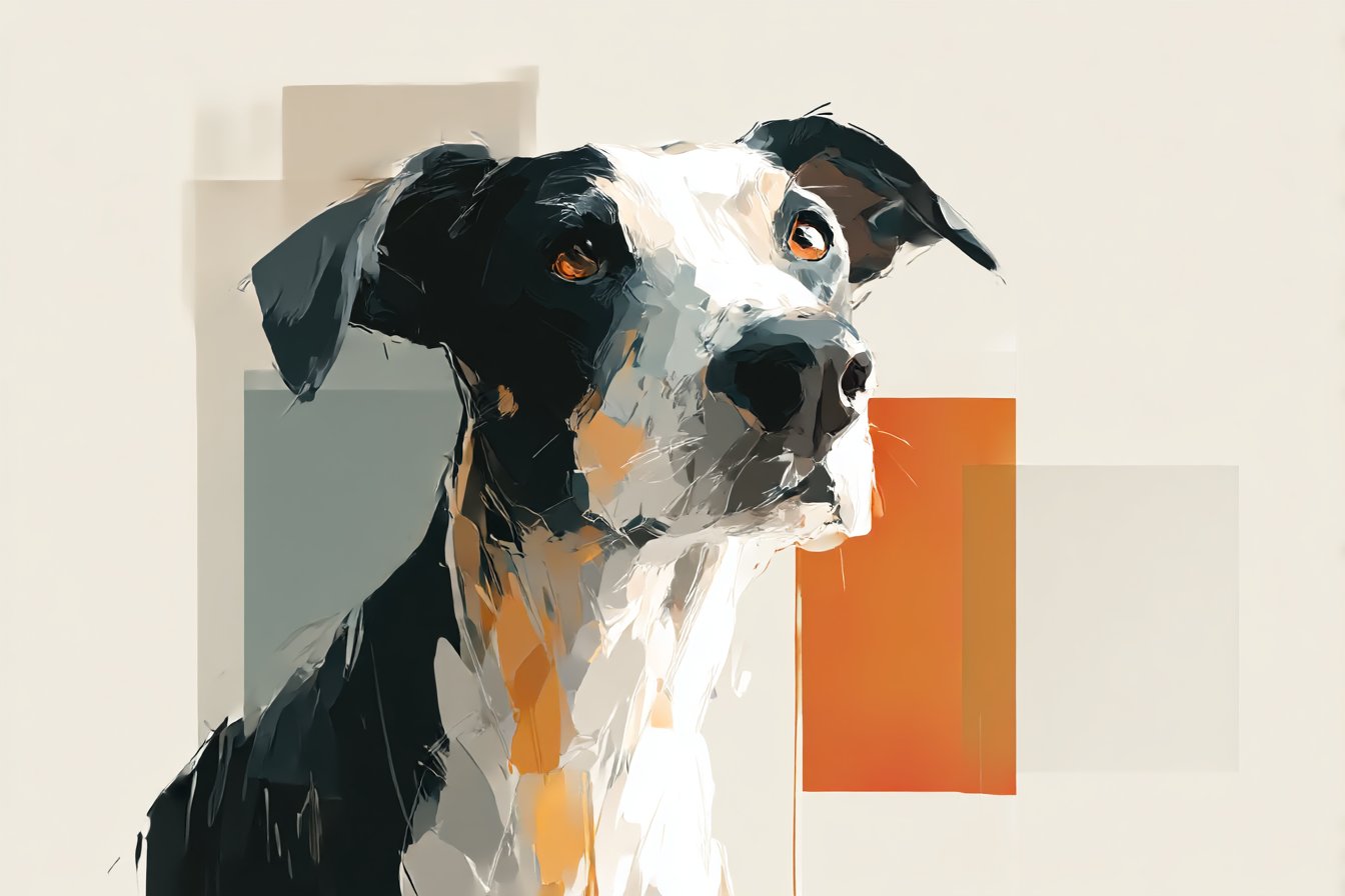 Living_Simply_with_Pets_What_Ive_Learned_About_Minimal_Pet_Ca_dbc1bc73-267c-410b-9e96-76383180a8ed_1